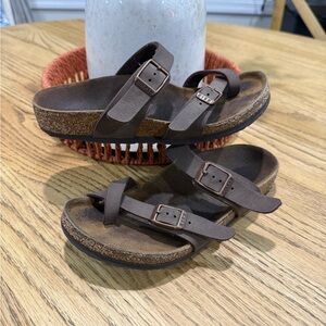 Birkenstock | Kids Mayari Sandals
